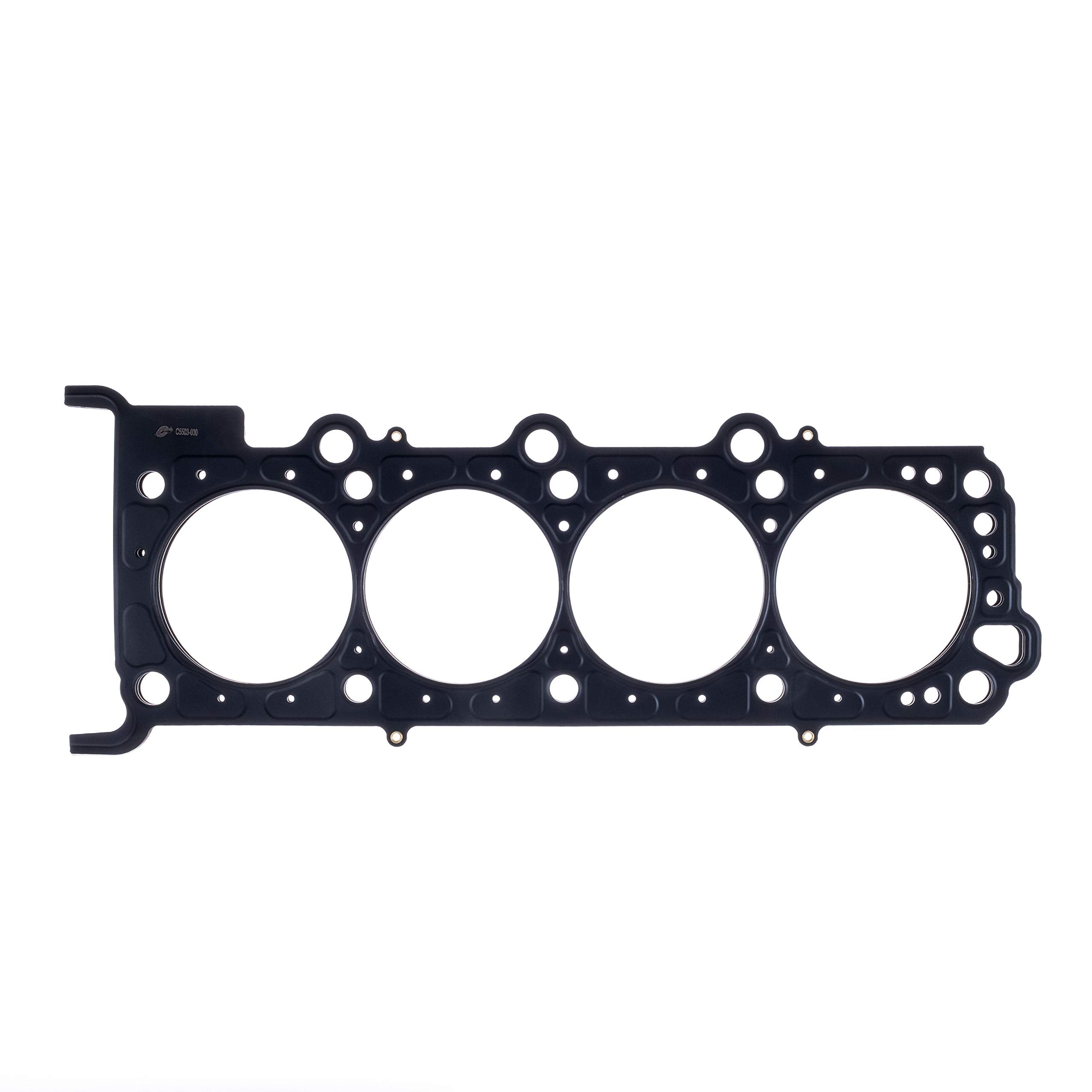 C5503-045 COMETIC Head Gasket