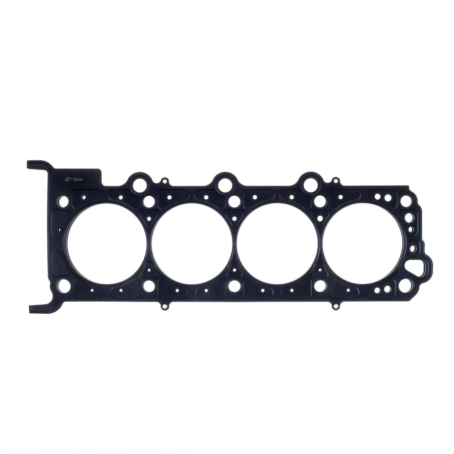 C5503-045 COMETIC Head Gasket