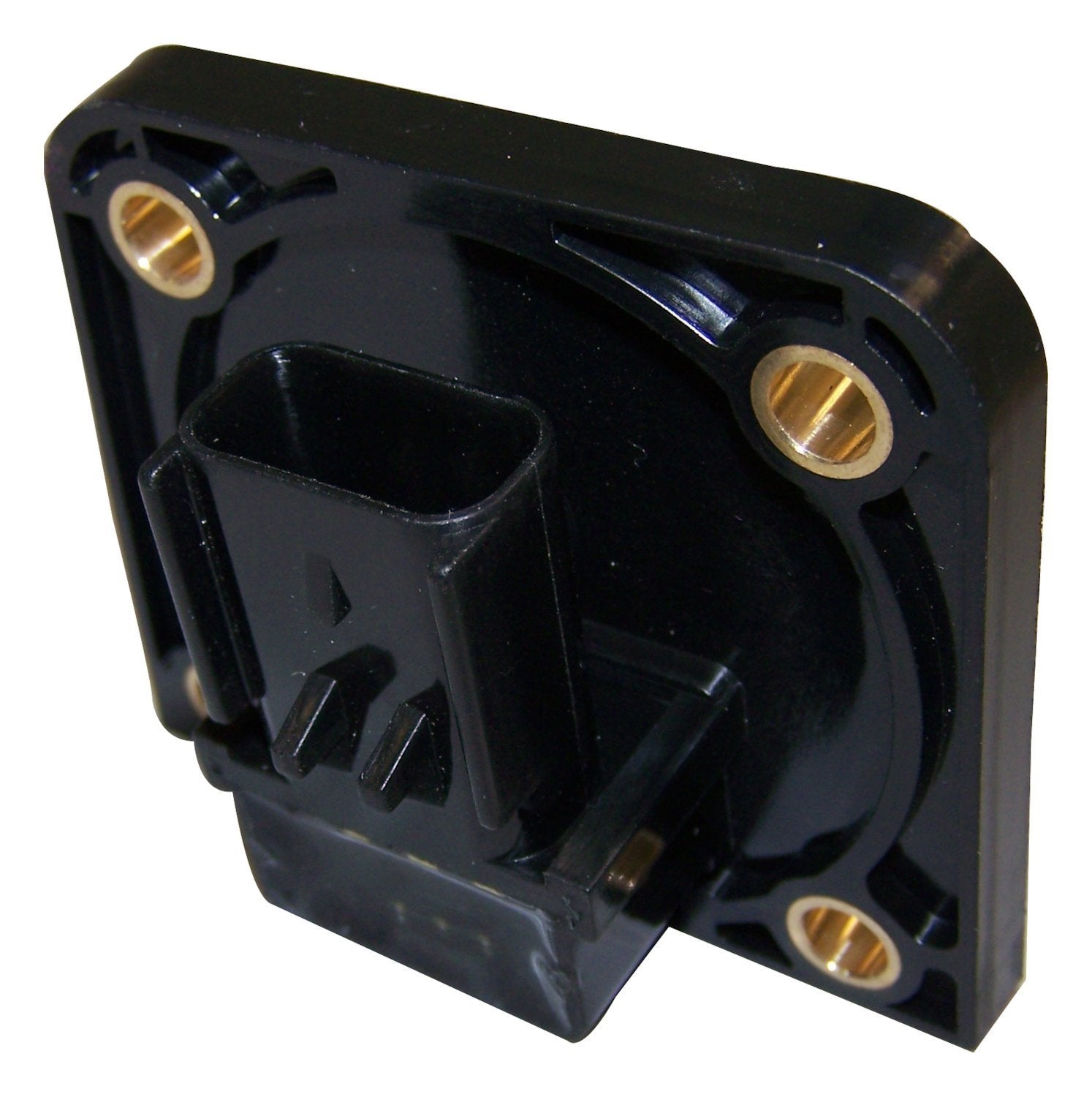 Camshaft Position Sensor Crown Automotive 5096057AA