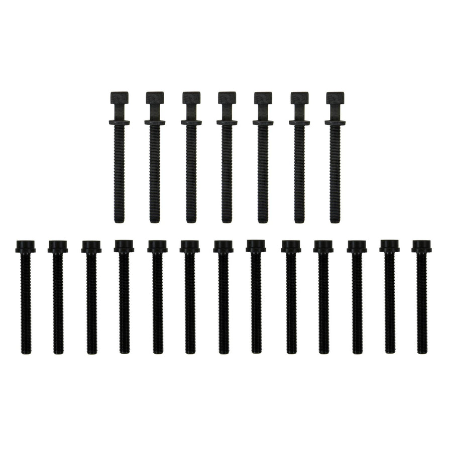 Head Bolt Set FEL-PRO ES 72483