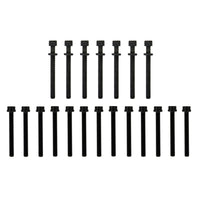 Head Bolt Set FEL-PRO ES 72483