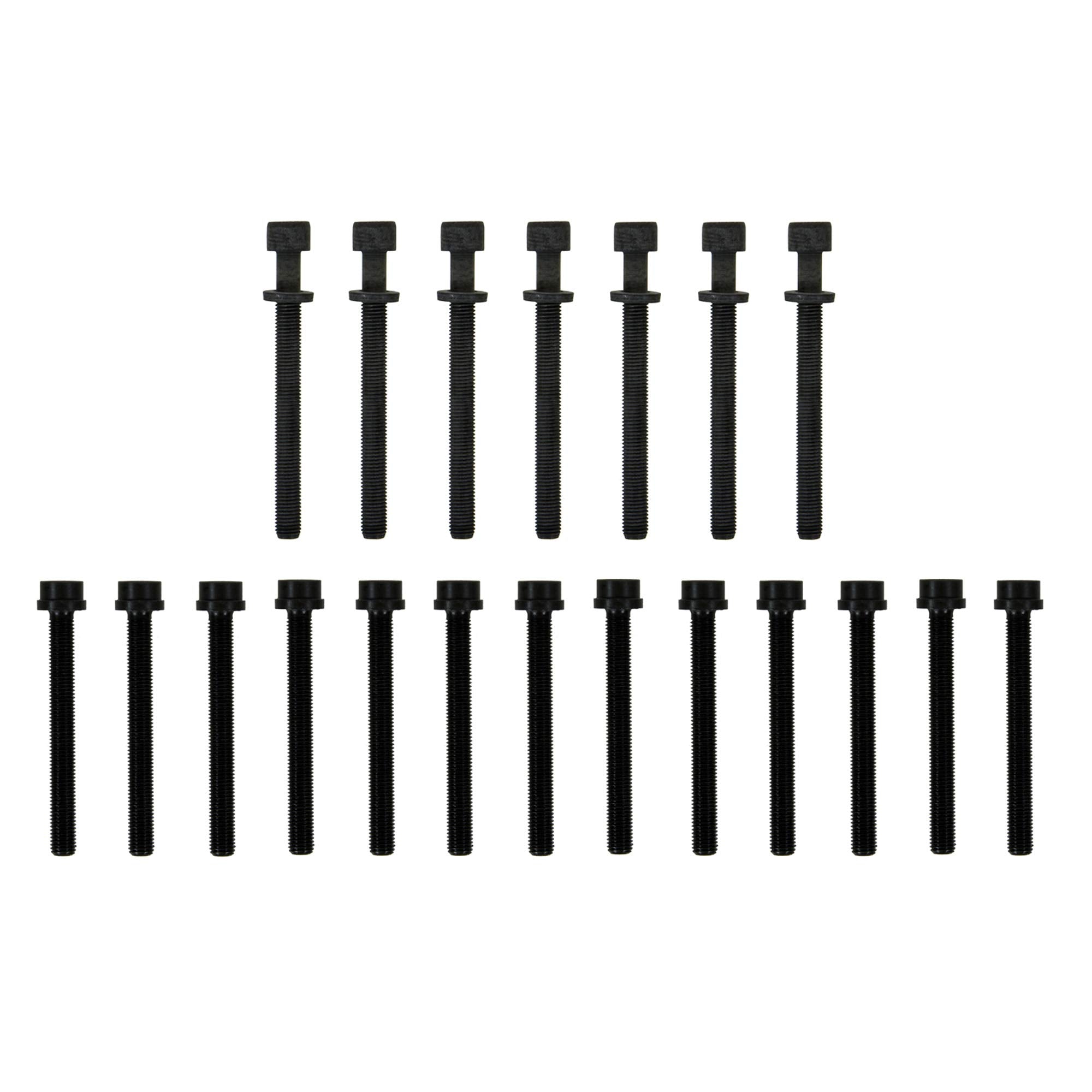 Head Bolt Set FEL-PRO ES 72483