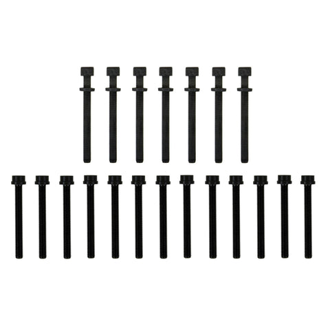 Head Bolt Set FEL-PRO ES 72483