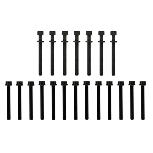 Head Bolt Set FEL-PRO ES 72483