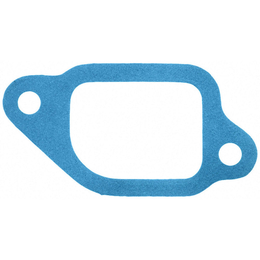 Water Outlet FEL-PRO Gasket 35535