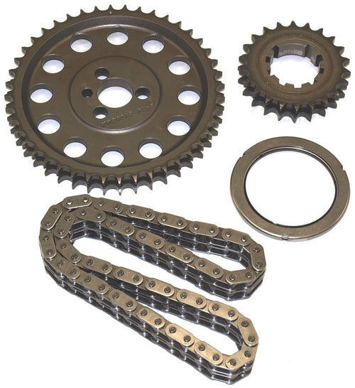 9-3646TX9Z Cloyes High Performance Timing Set
