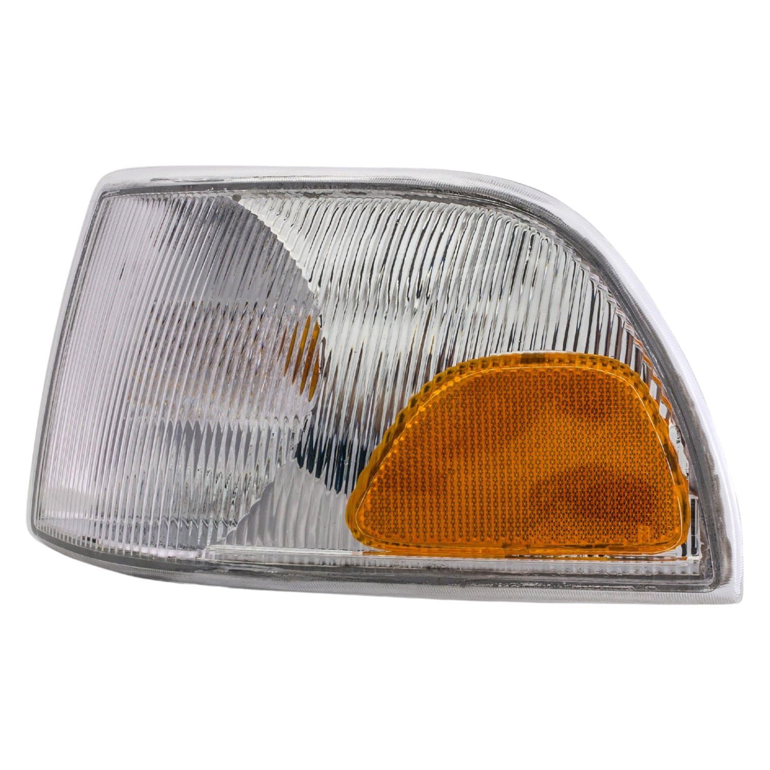 Parking and Signal Light Eagle Eyes VV038-B000L