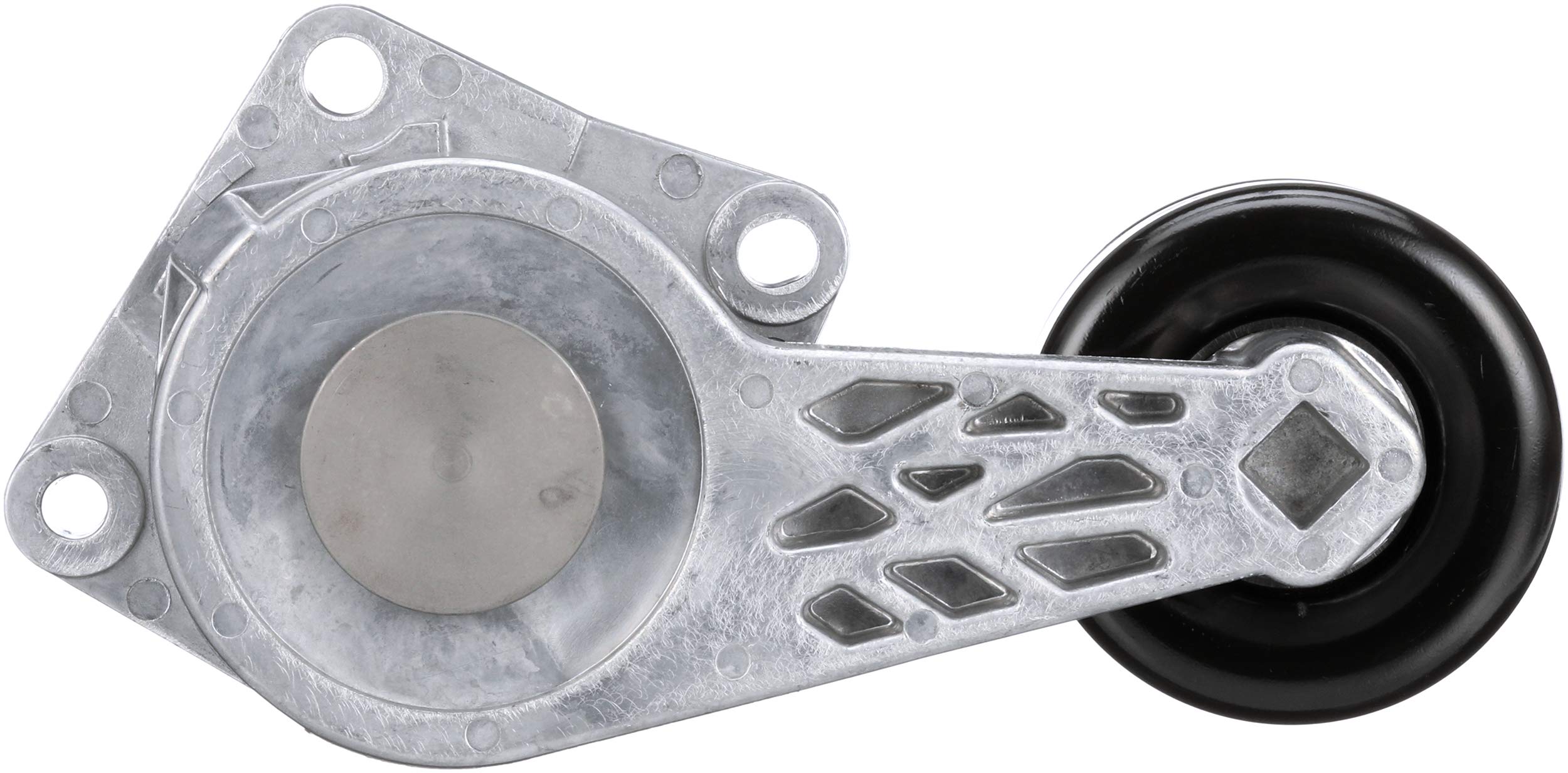 DriveAlign Gates 38274 Automatic Belt Drive Tensioner