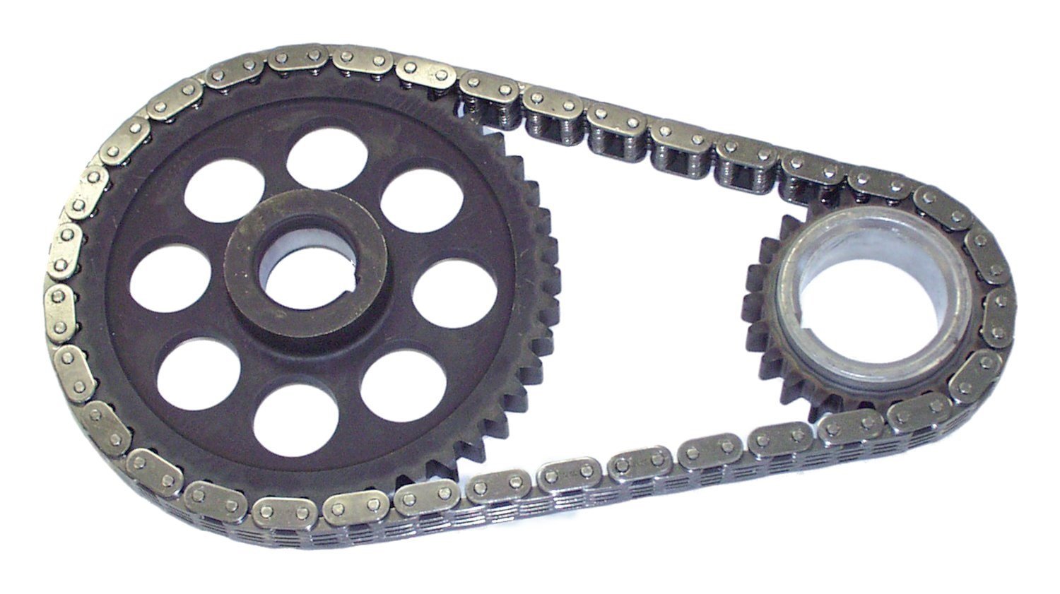 Timing Chain Kit Crown Automotive Engine