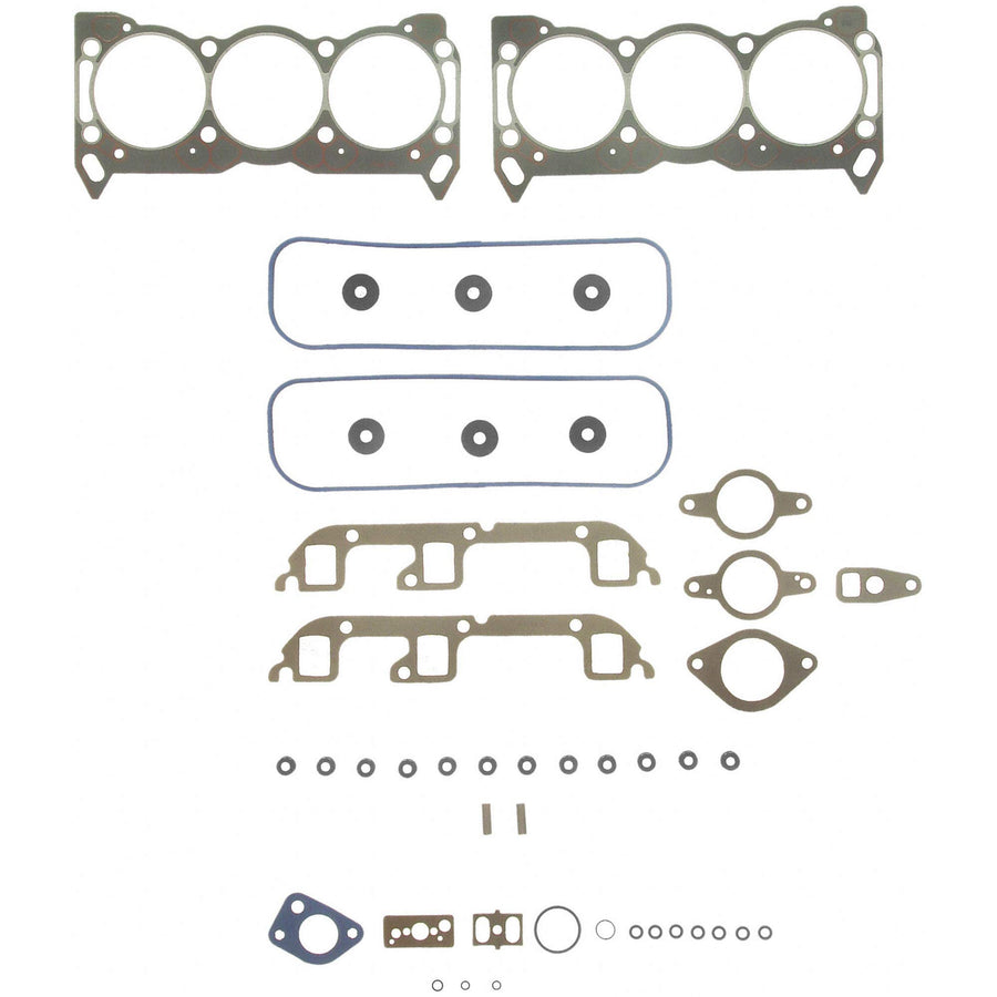 HS FEL-PRO 8723 PT-8 Head Gasket Set