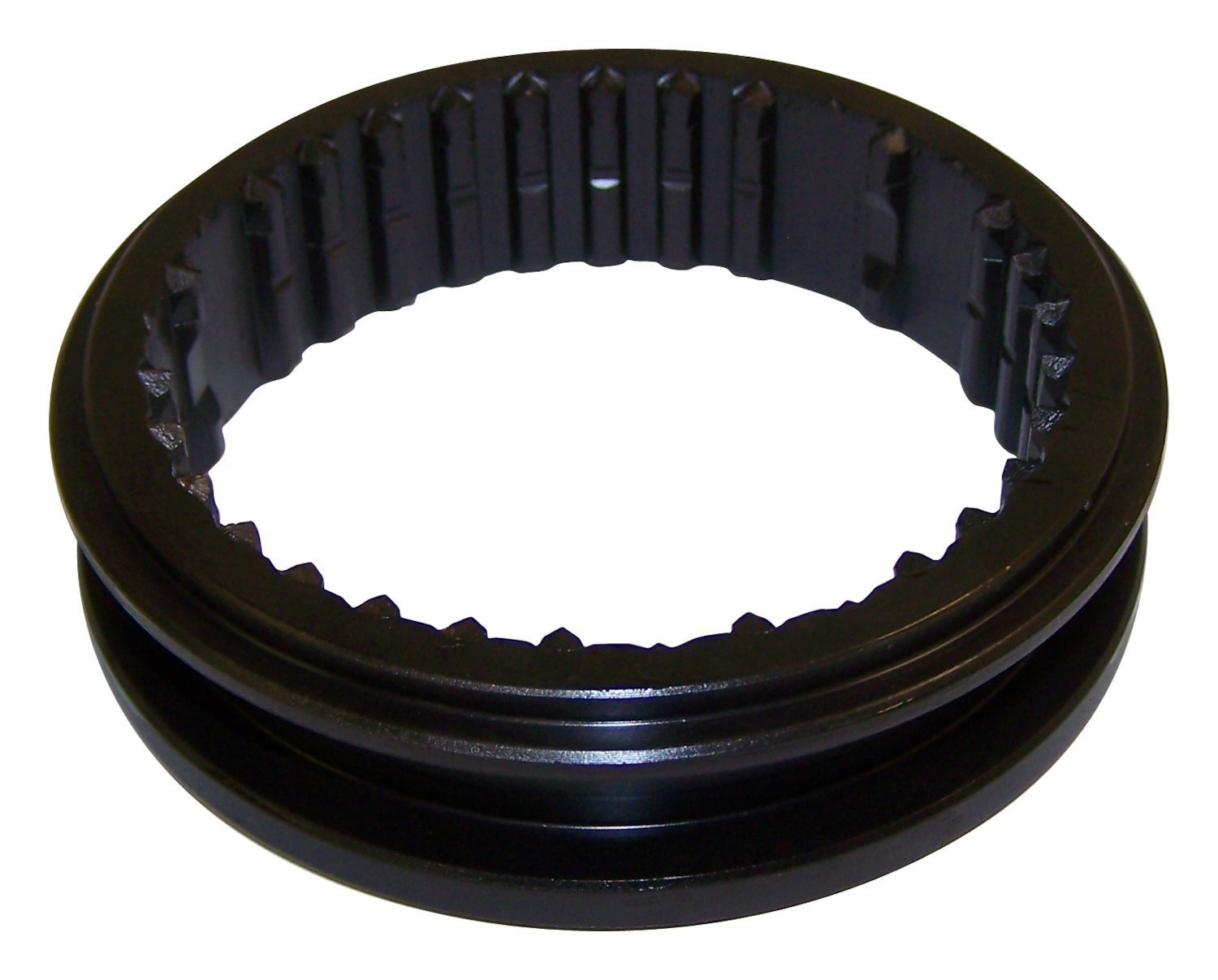 Synchronizer Sleeve Crown Automotive 4746657