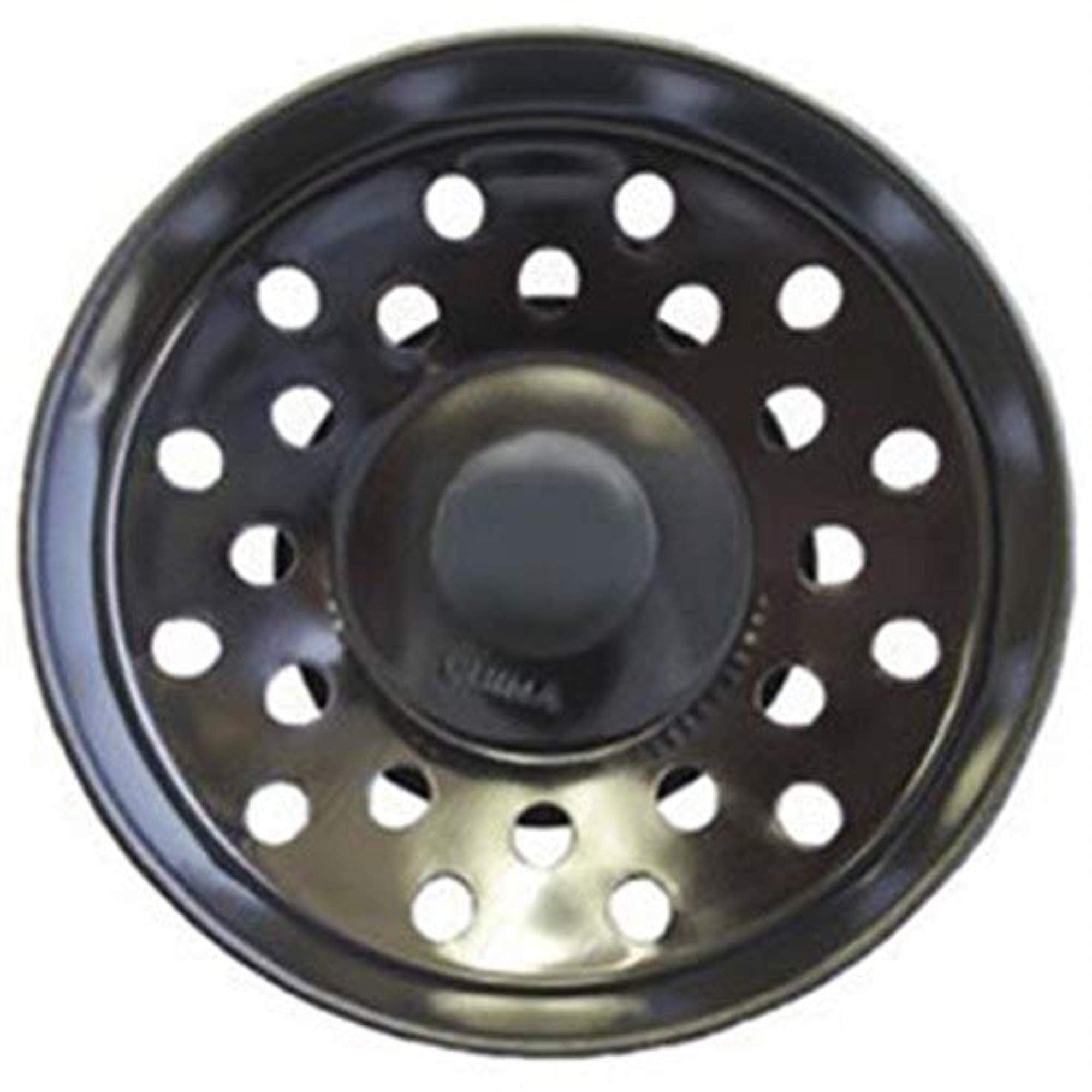 Large Sink Strainer Lasalle Bris 65Jnbsk10081
