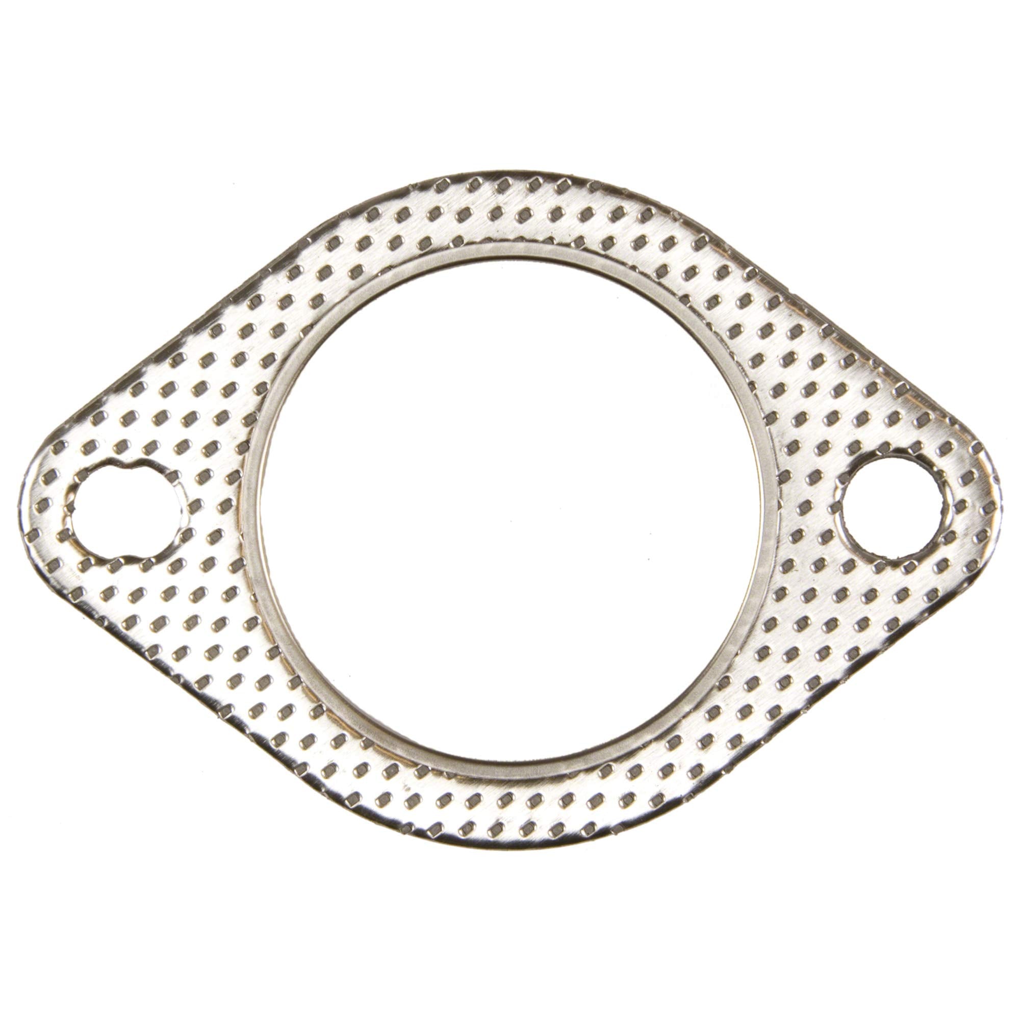 Exhaust Pipe FEL-PRO 61527 Gasket