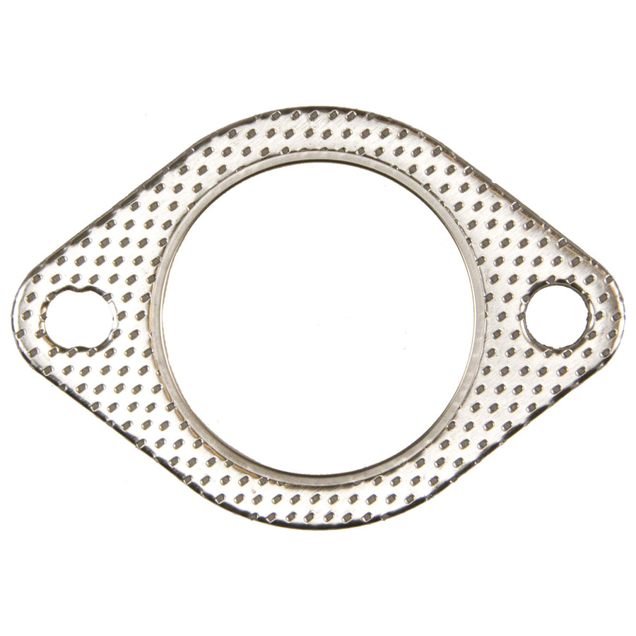 Exhaust Pipe FEL-PRO 61527 Gasket