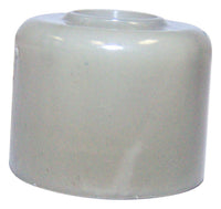 J3218976 Crown Automotive Deflector