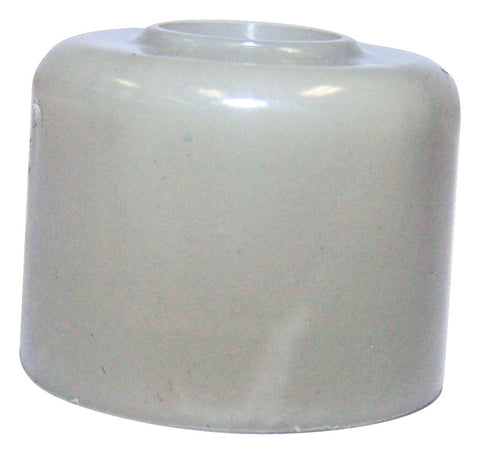 J3218976 Crown Automotive Deflector