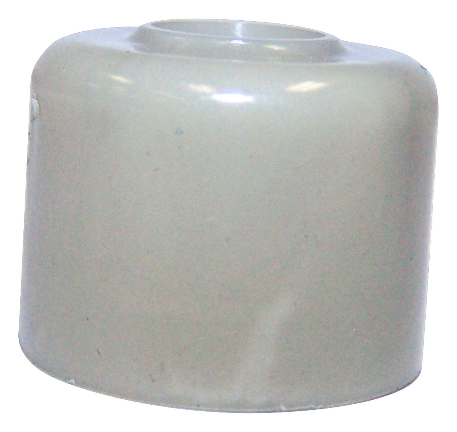 J3218976 Crown Automotive Deflector
