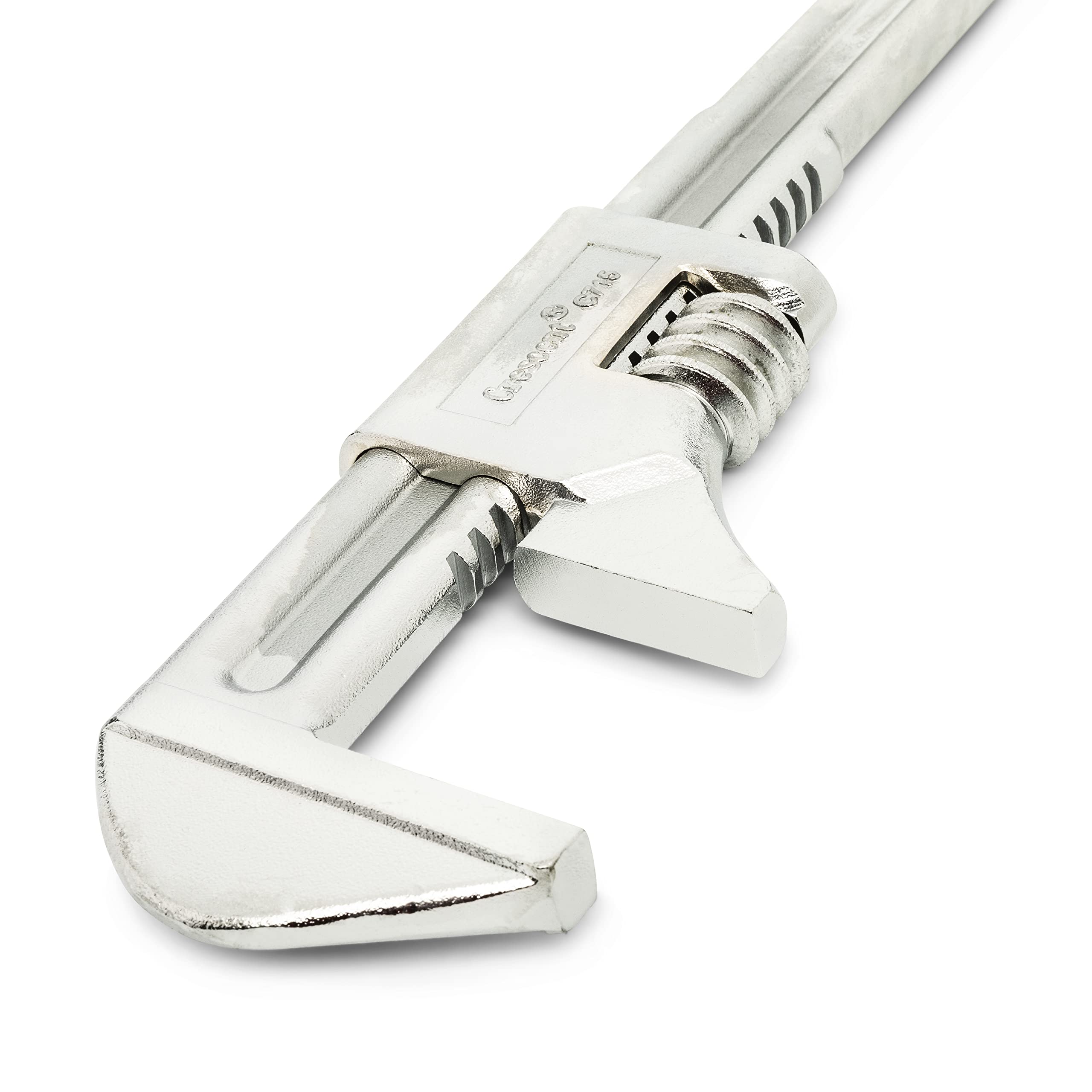 Automotive Crescent 15" Wrench - C715