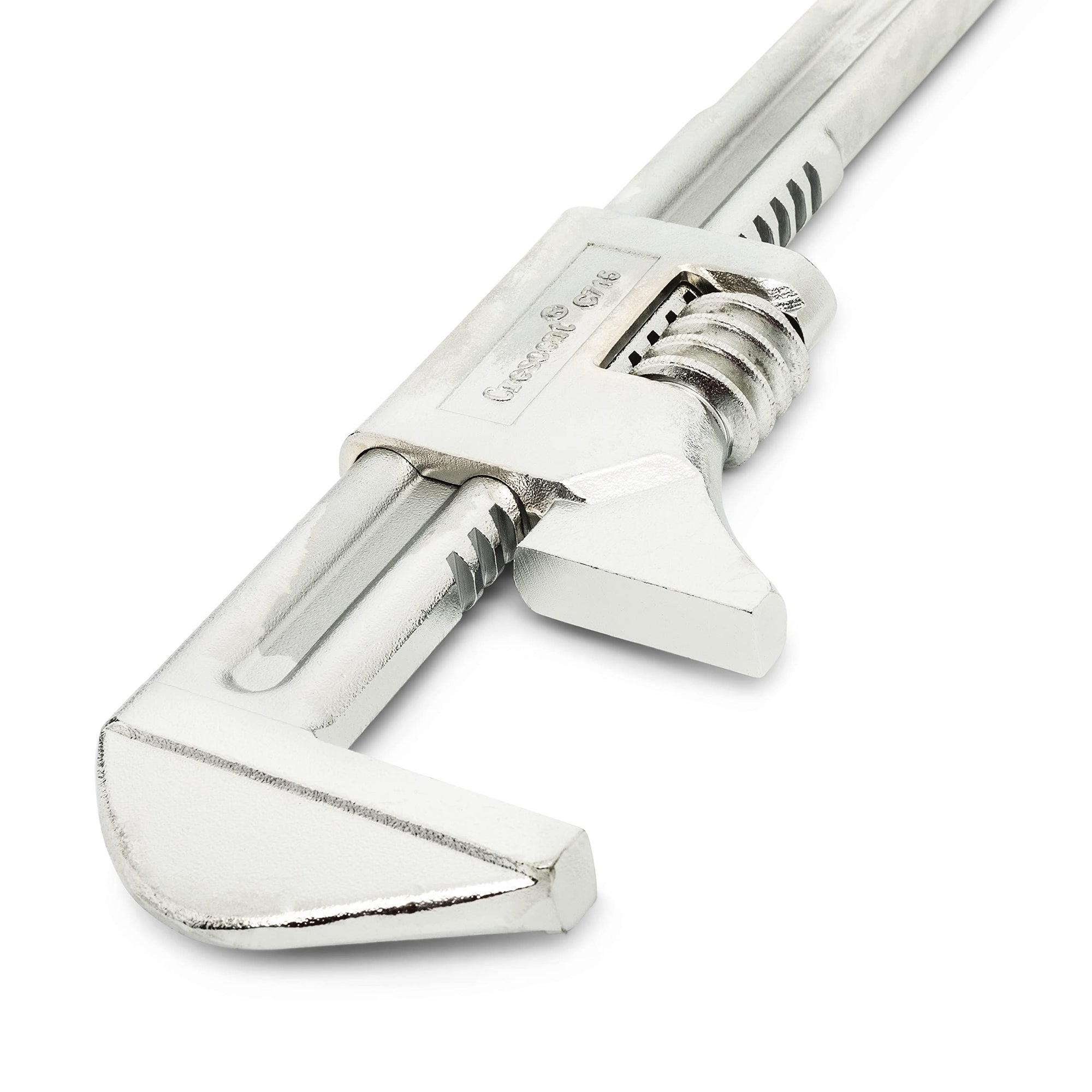 Automotive Crescent 15" Wrench - C715