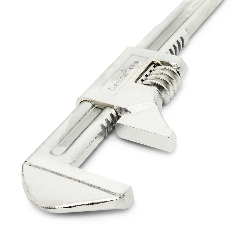 Automotive Crescent 15" Wrench - C715