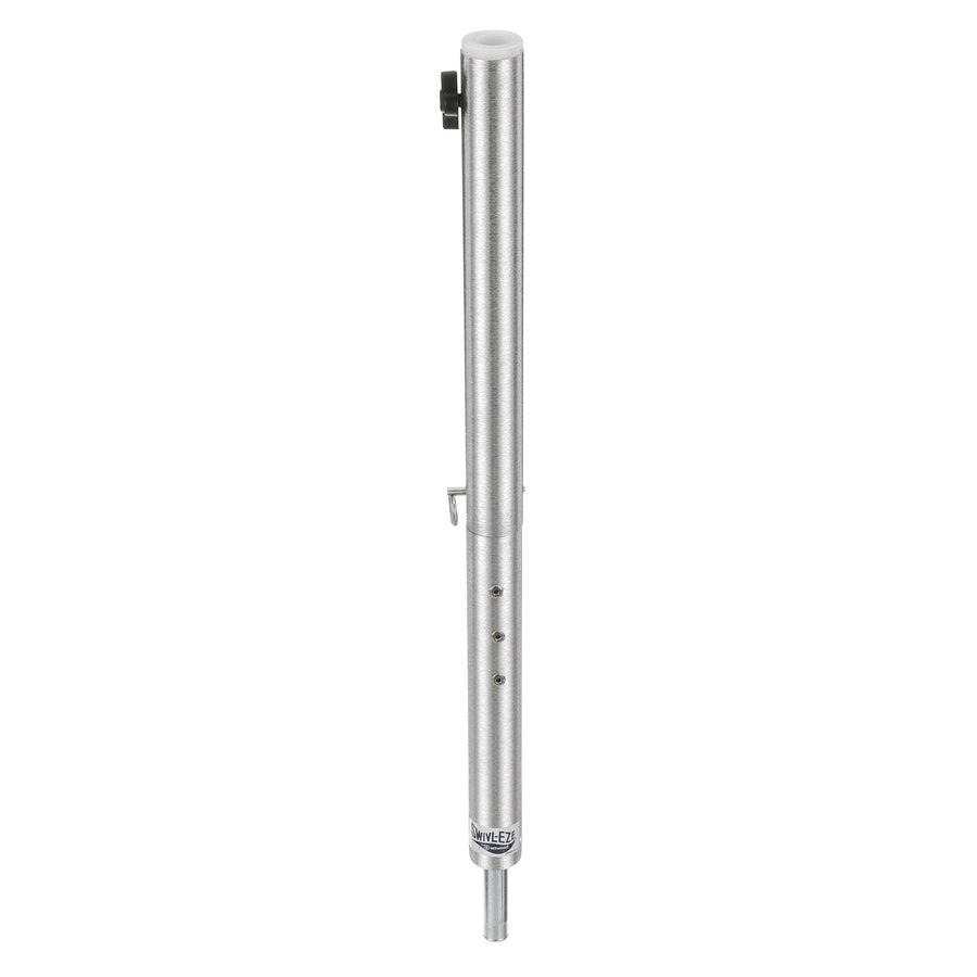 Lock'N-Pin Swivl-Eze Pro Pedestal Post