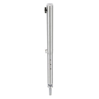Lock'N-Pin Swivl-Eze Pro Pedestal Post