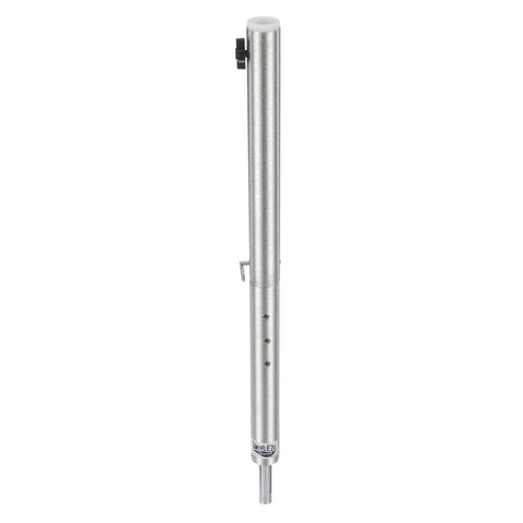 Lock'N-Pin Swivl-Eze Pro Pedestal Post