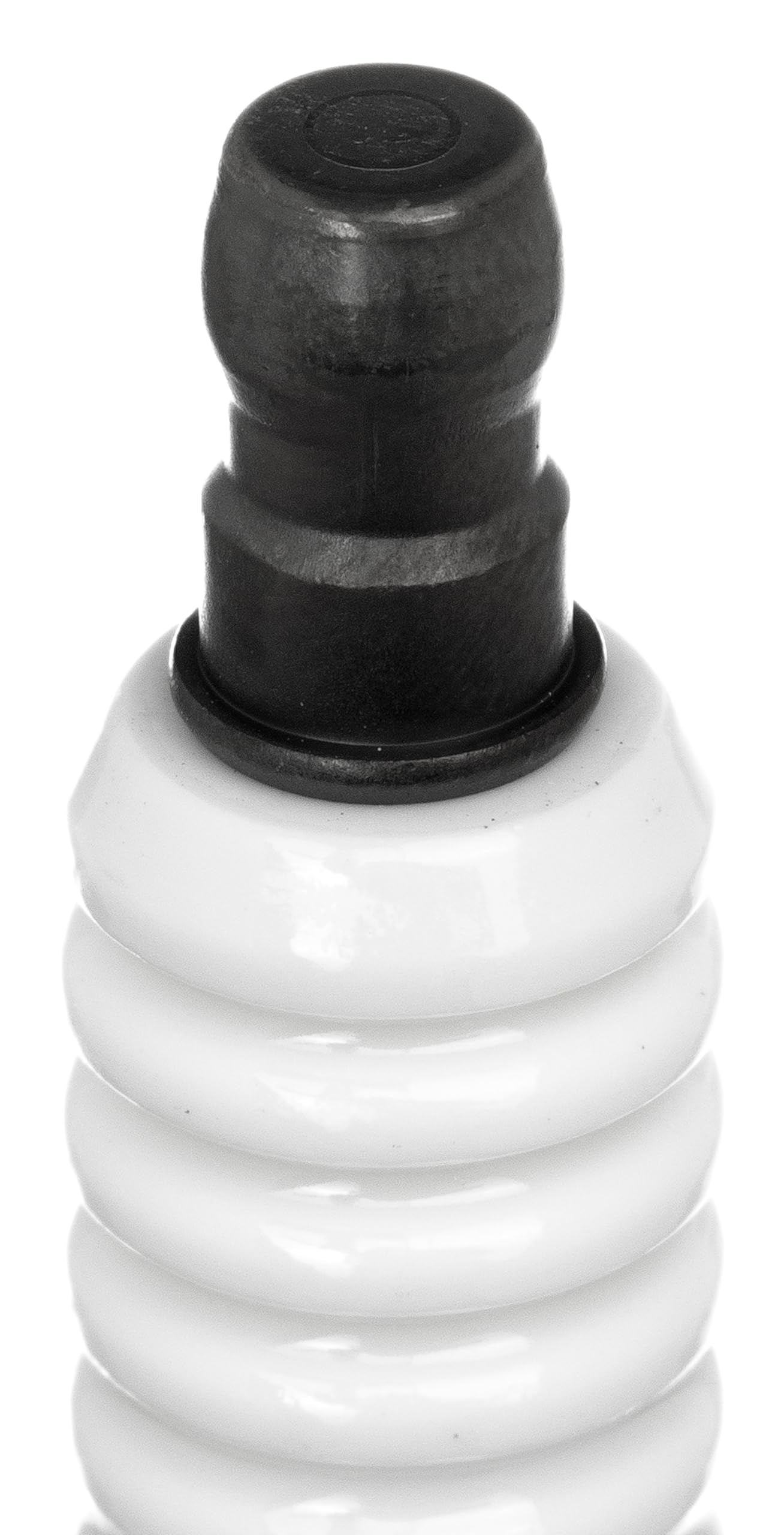 PGR5C-11 NGK (5760) Laser Platinum Spark Plug, Pack of 1