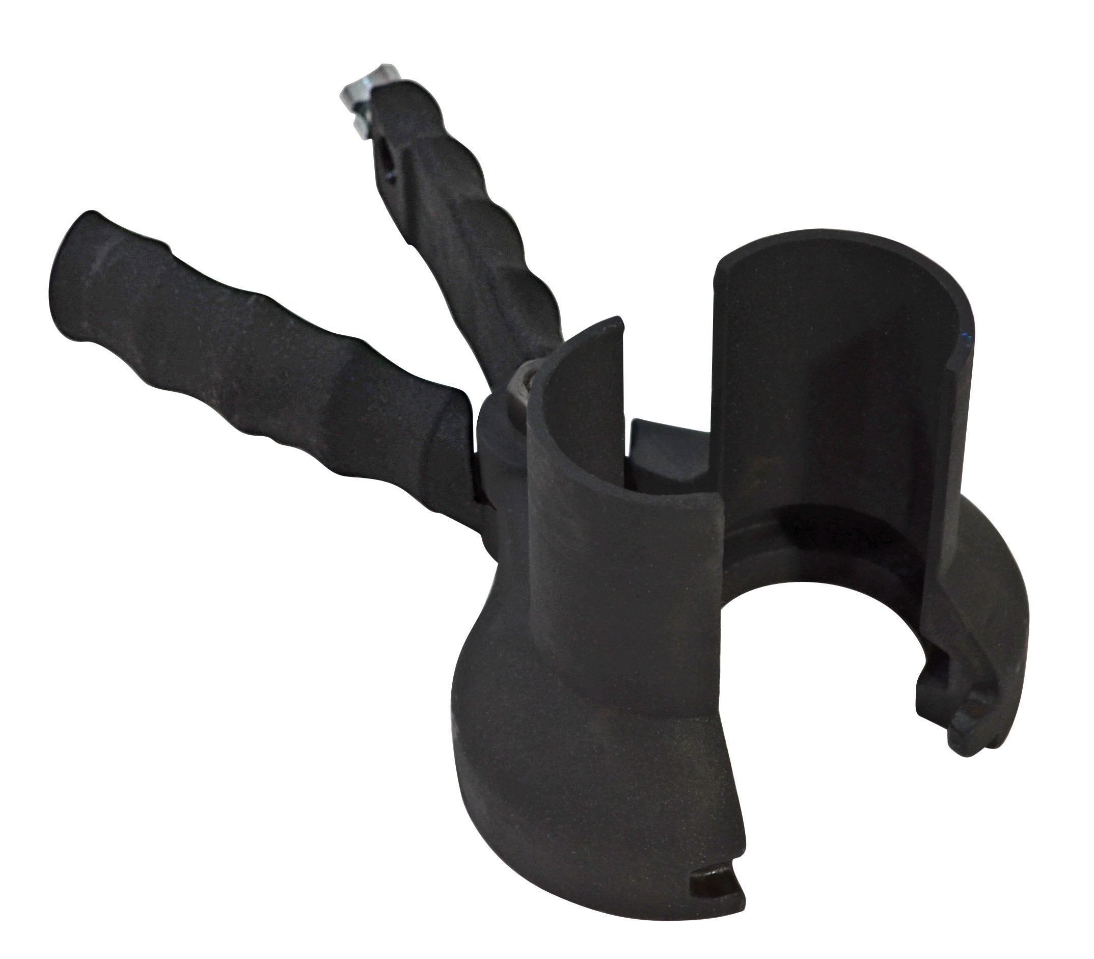 91860 Specialty Products S-Cam Bushing Extractor