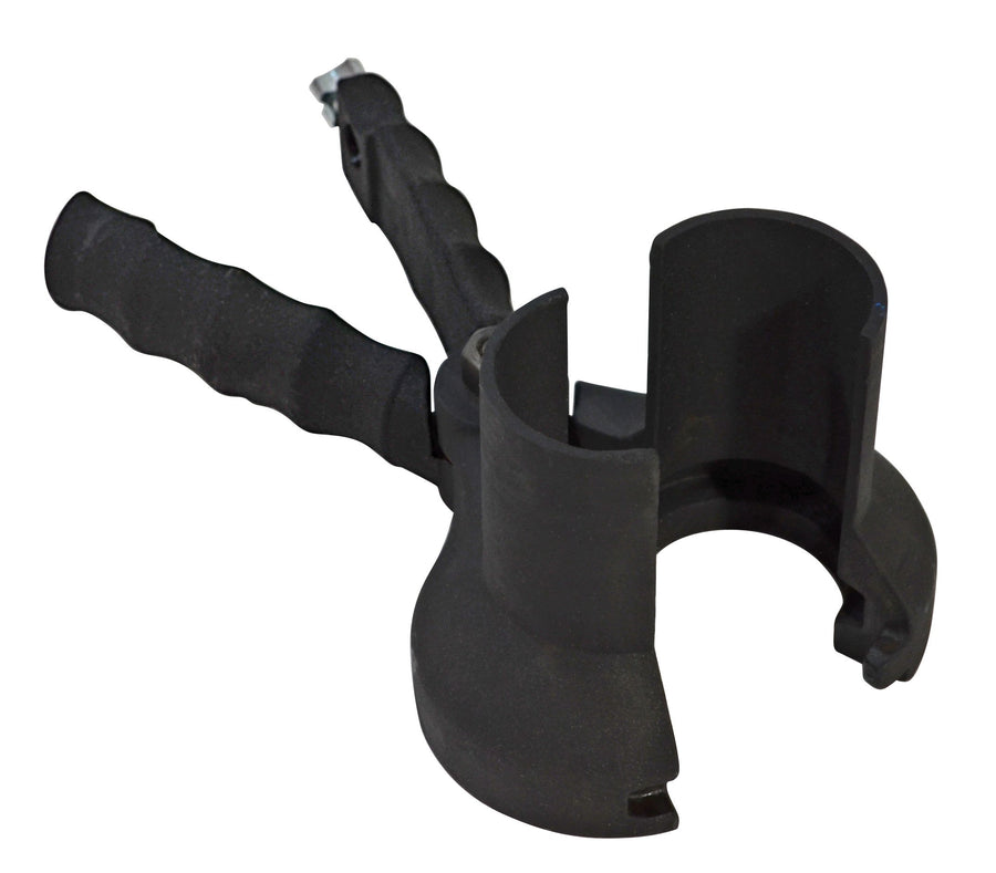 91860 Specialty Products S-Cam Bushing Extractor