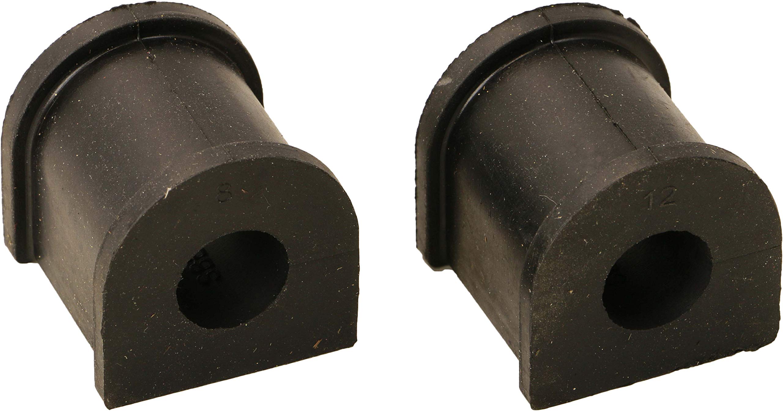 MOOG Suspension Stabilizer Bar Bushing Kit K200751 for Toyota Camry