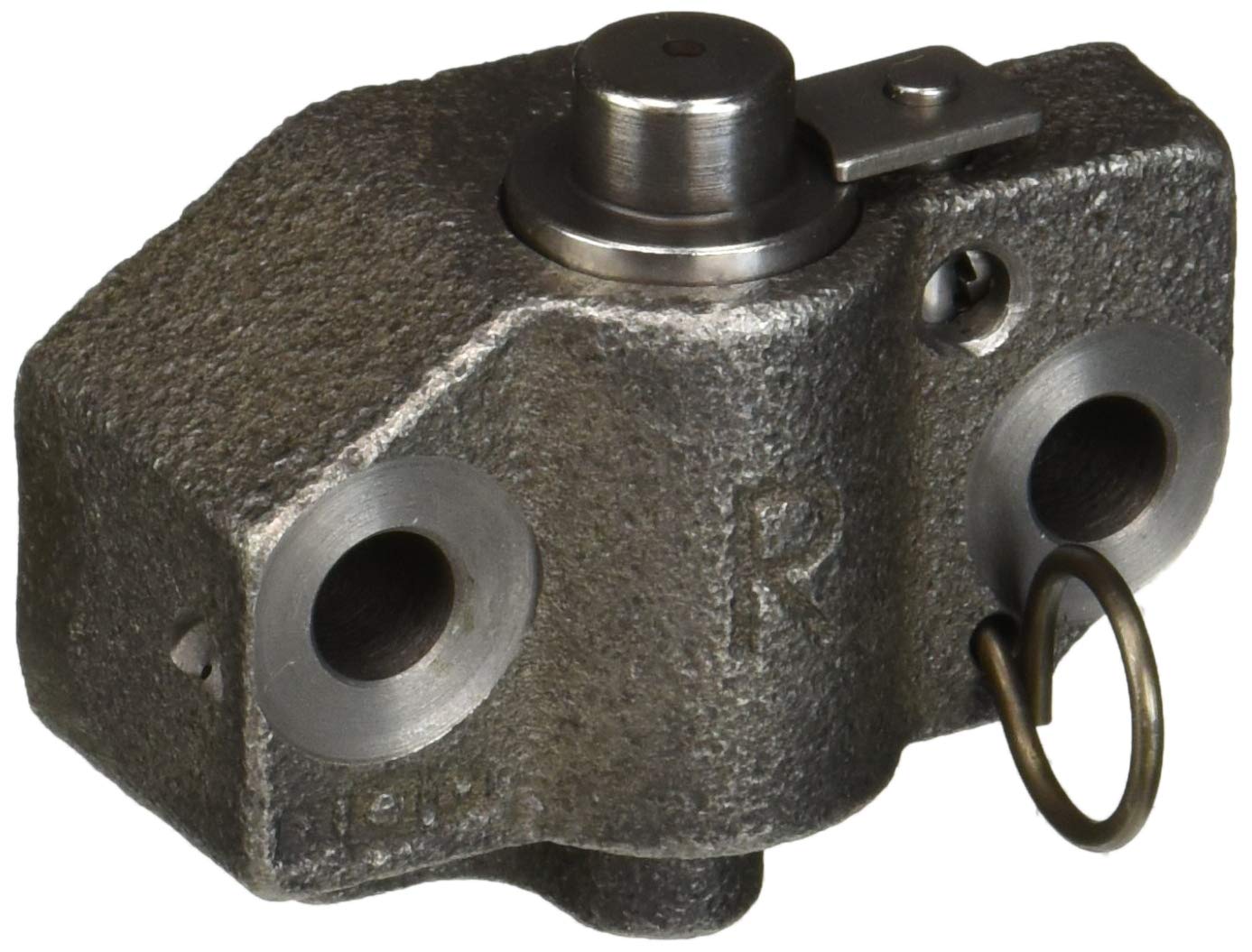 9-5339 Cloyes Tensioner