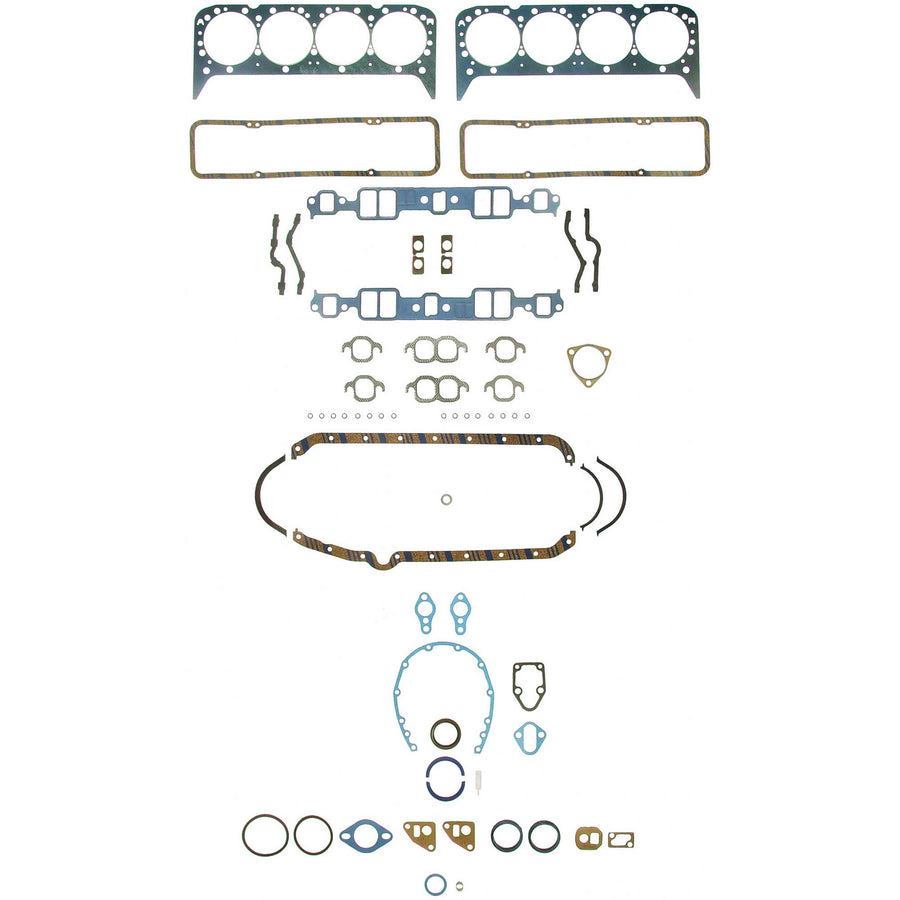 FS FEL-PRO 8364 PT-3 Full Gasket Set