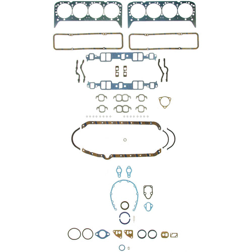 FS FEL-PRO 8364 PT-3 Full Gasket Set