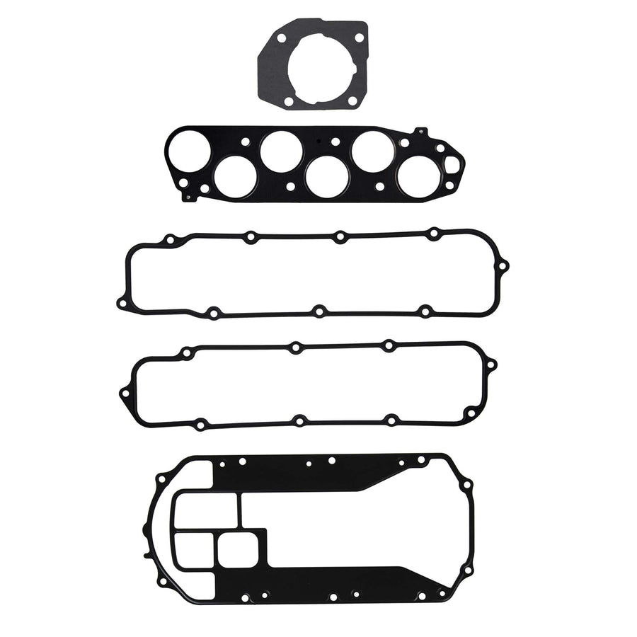 MS FEL-PRO 96384-2 Gasket Plenum Set