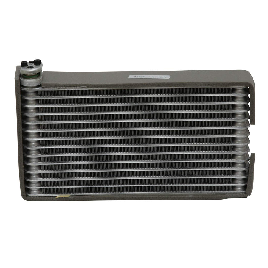 Evaporator TYC