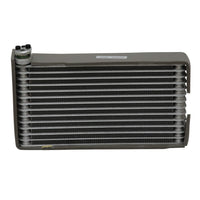 Evaporator TYC