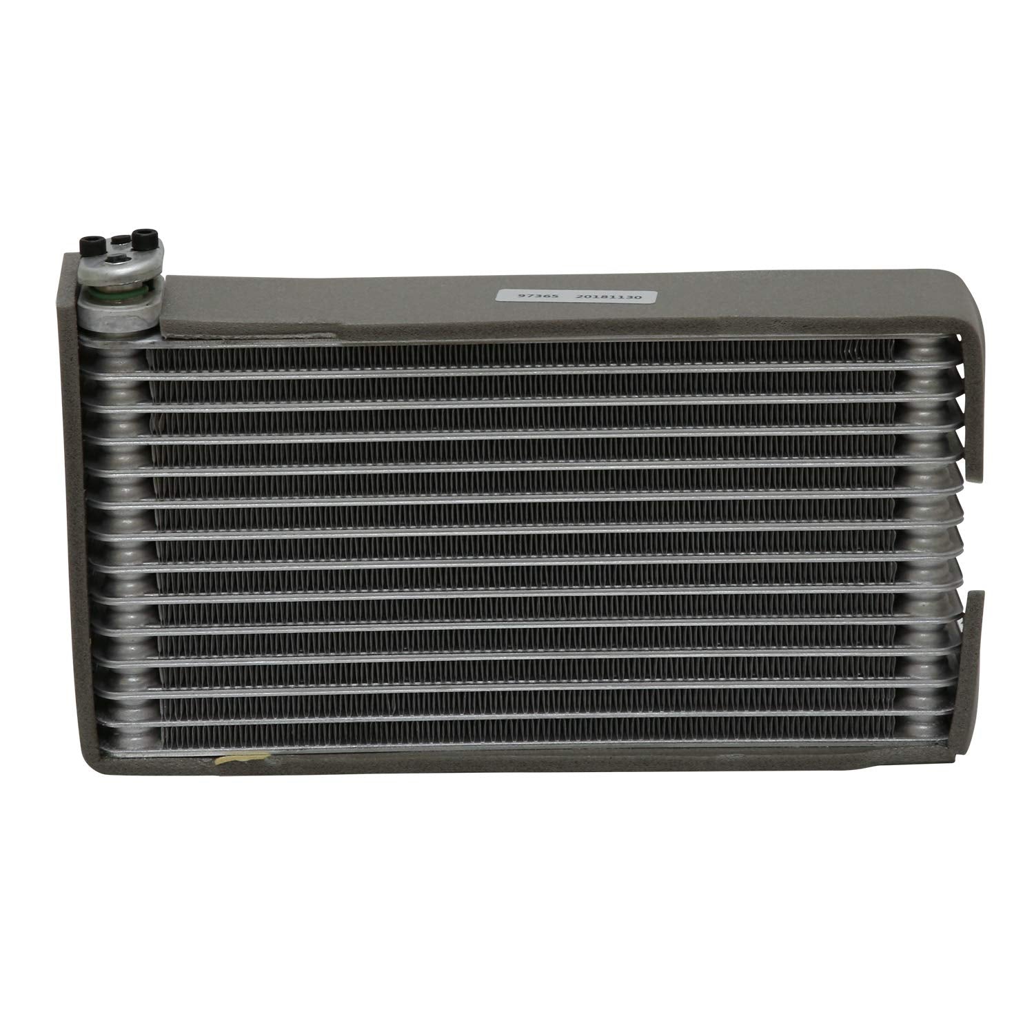 Evaporator TYC