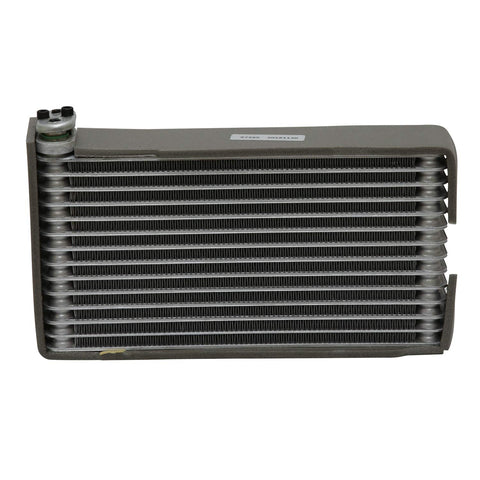 Evaporator TYC