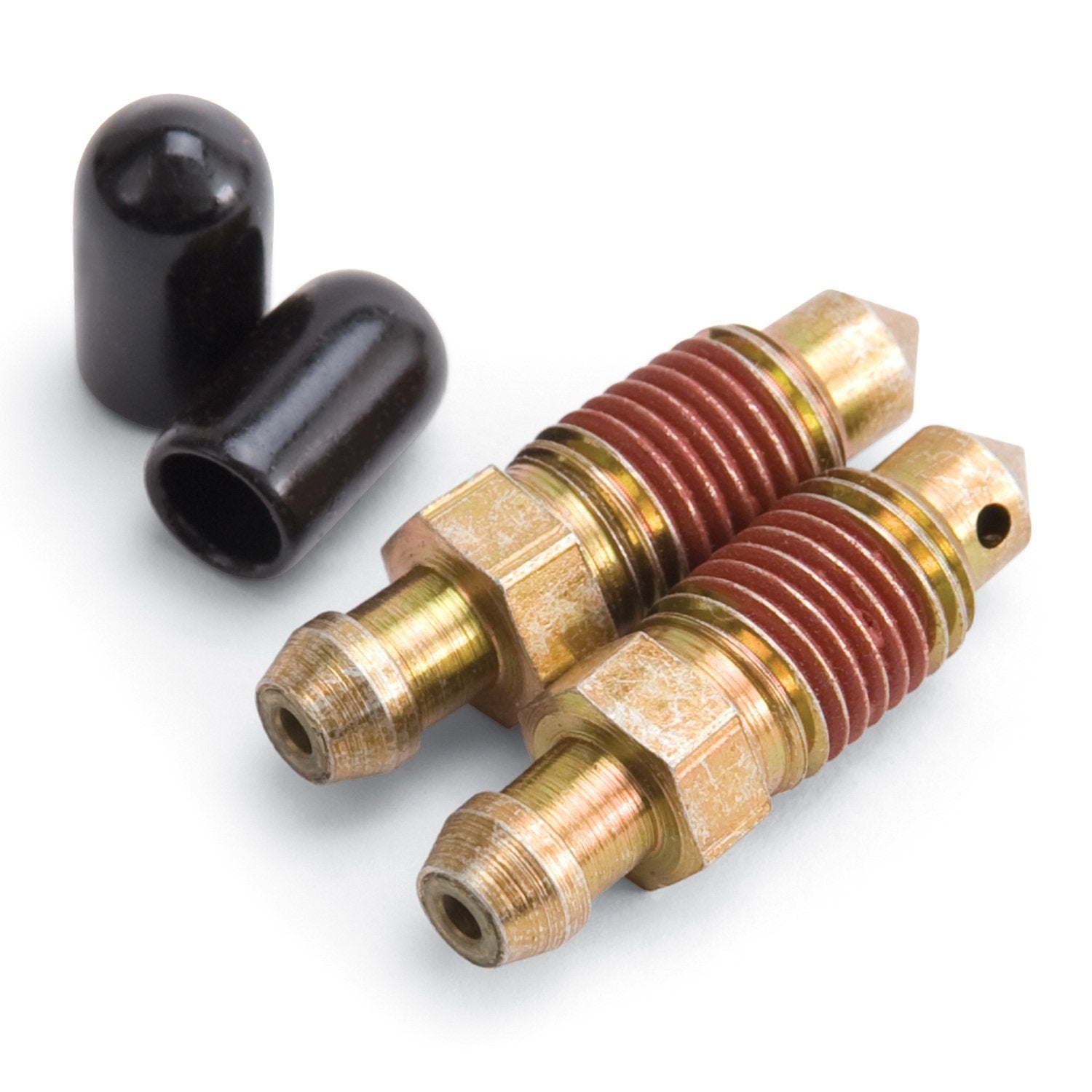 Import Russell 639610 Speed Bleeder