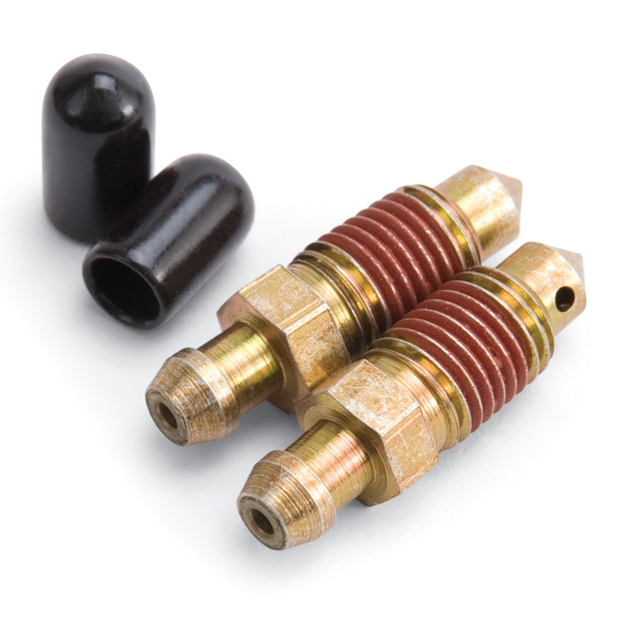 Import Russell 639610 Speed Bleeder