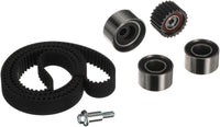 PowerGrip Gates TCK277 Premium Timing Belt Component Kit