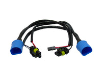 Hi-Lo Rs 9004-7 Canceller Cables