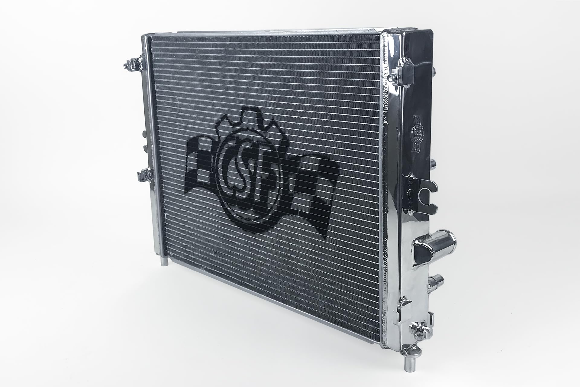 7077 CSF Radiators