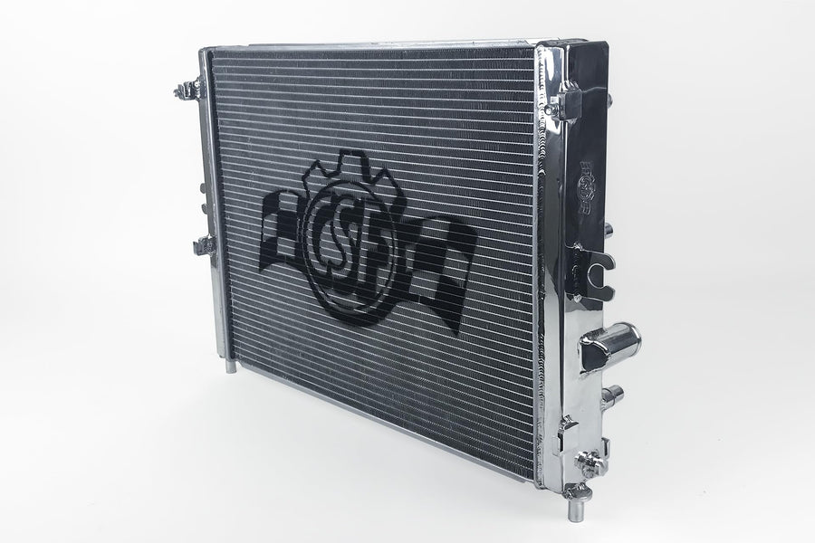 7077 CSF Radiators