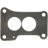 Carburetor Mounting Gasket FEL-PRO 23594