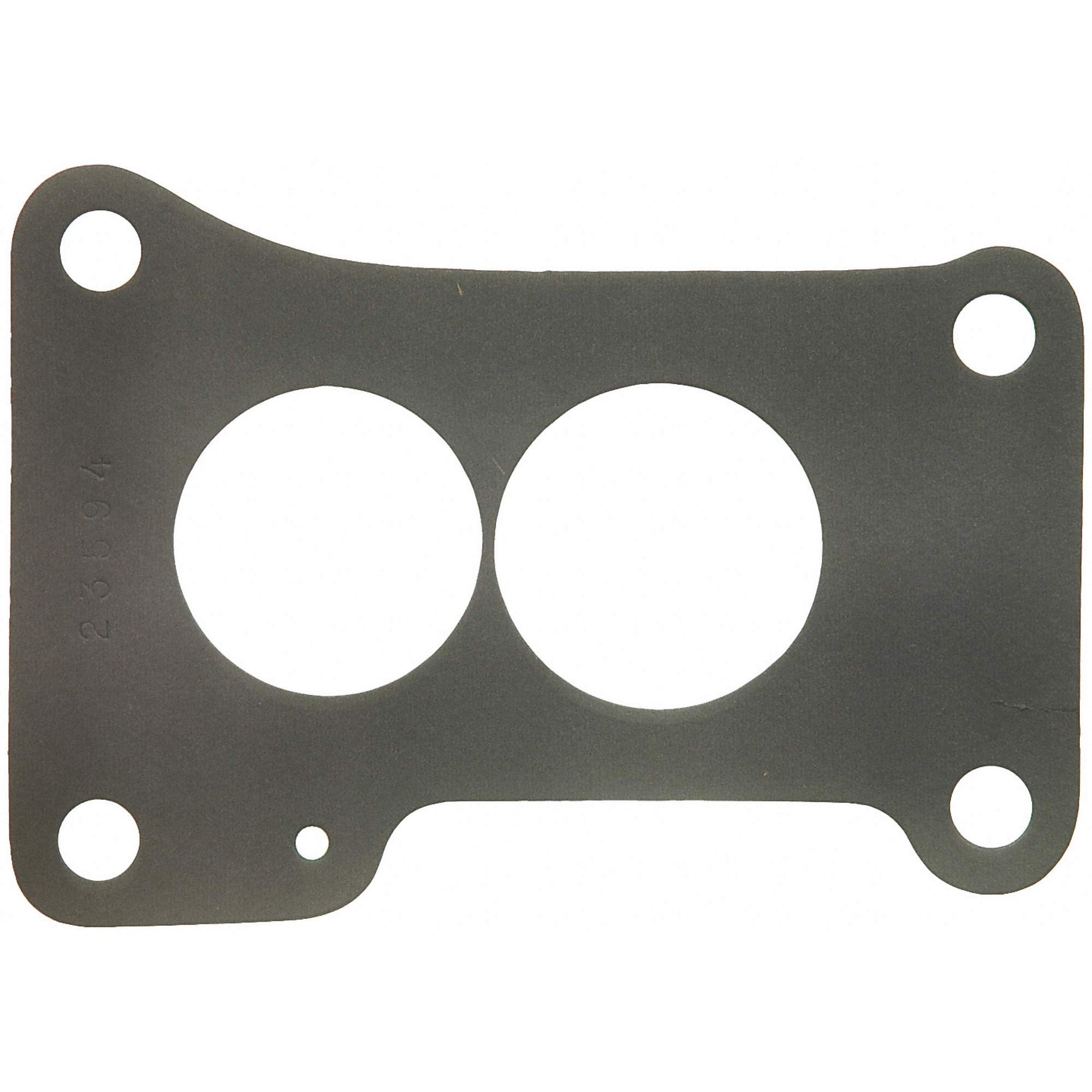 Carburetor Mounting Gasket FEL-PRO 23594