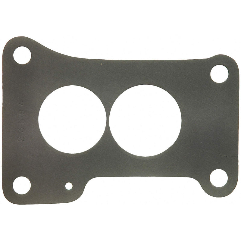Carburetor Mounting Gasket FEL-PRO 23594