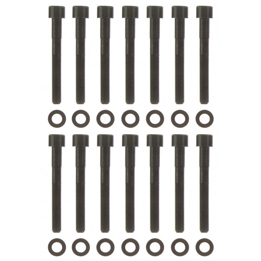 ES FEL-PRO 72213 Head Bolt Set