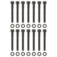 ES FEL-PRO 72213 Head Bolt Set
